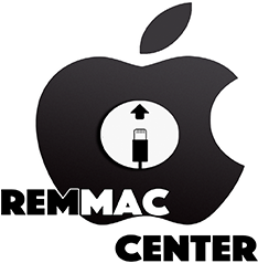 footer-logo