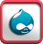 drupal