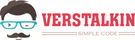 albanza-logo