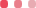 точки